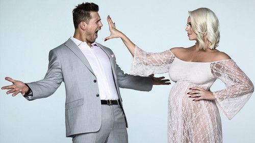 Miz & Mrs Bild 3