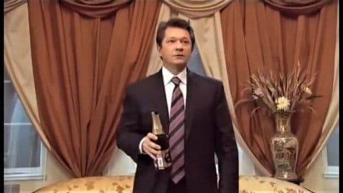 Пирожки с картошкой Bild 5