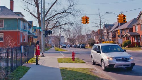 I Love You Forever Bild 1