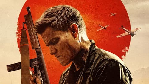 Battle for Saipan Bild 7