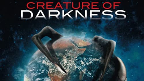Creature of Darkness Bild 1