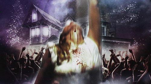 Party Invaders Bild 2