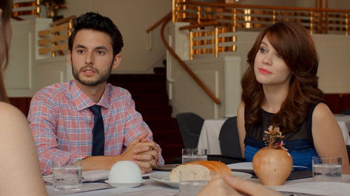 The Matchbreaker Bild 1