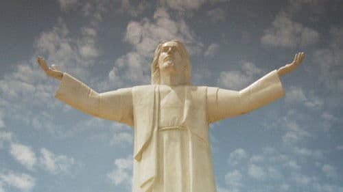 Misie. Až na kraj světa s jezuity Bild 1