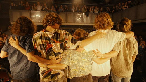 Endlich unsterblich Bild 1