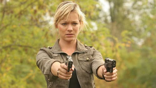 Anacondas - Trail Of Blood Bild 4