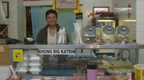 This House Is Not A Home Bild 3