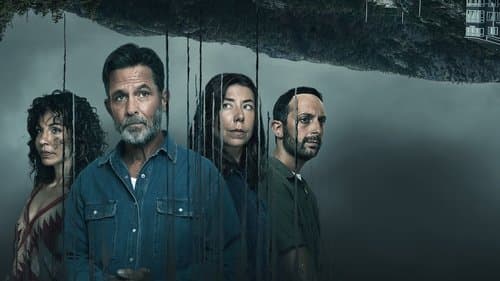 Something Undone Bild 4