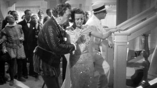 Terra di fuoco Bild 2