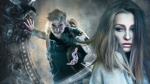 Eclipse - Kampf der Magier Bild 4