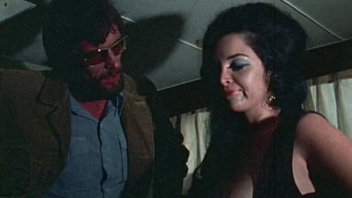 White Slavers Bild 5