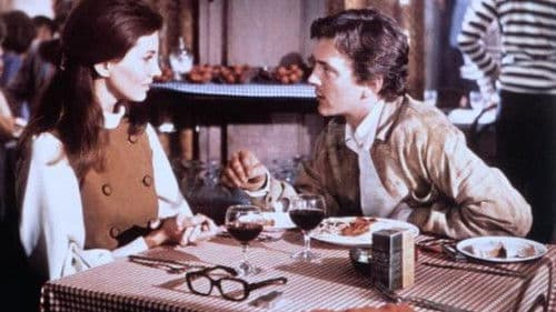 Schatten der Angst Bild 1