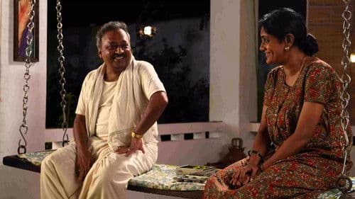 தலைவெட்டியான் பாளையம் Bild 6