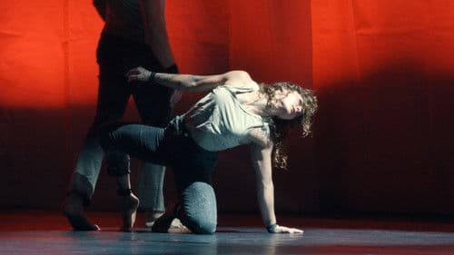 En Masse by Circa Bild 1