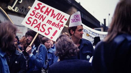 Mein wunderbares West-Berlin Bild 2