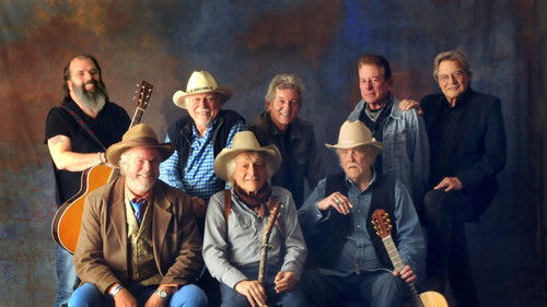 Without Getting Killed or Caught Bild 2