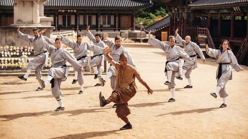 Kung Fu Helden Bild 3