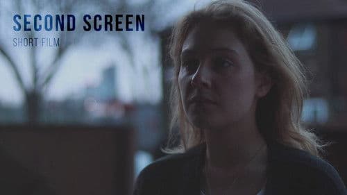 Second Screen Bild 2