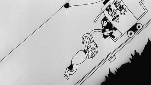 Trolley Troubles Bild 7