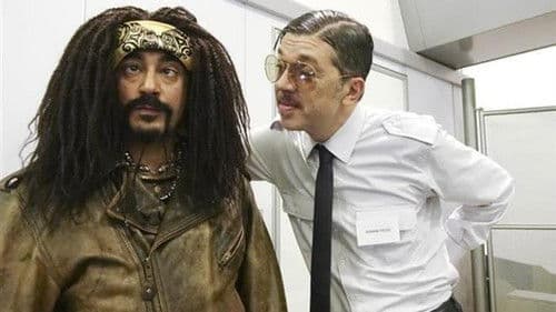 Come se non ci fosse un domani Bild 1