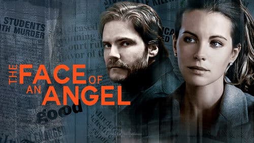 Die Augen des Engels Bild 8