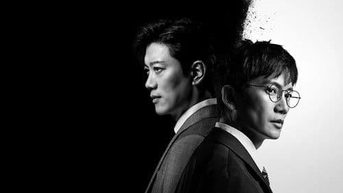 The Judge Returns Bild 6