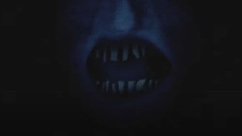 Hellboy: The Troll Witch Bild 4