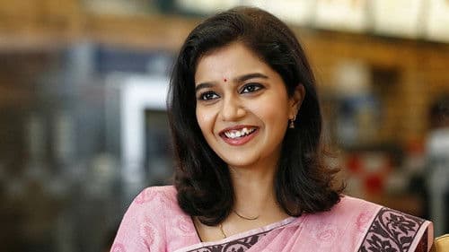 లండన్ బాబులు Bild 8