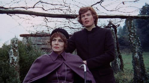 Ein Toter lacht als Letzter Bild 4