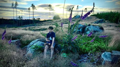 Spící město Bild 1