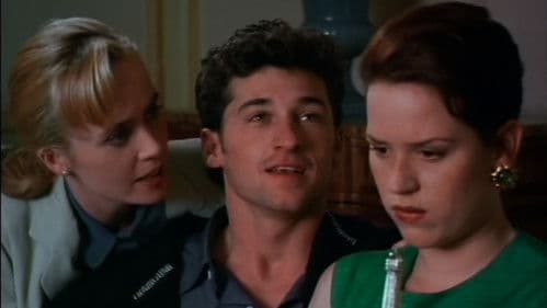 Face the Music Bild 4