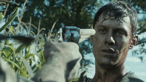 Le soldat vierge Bild 1