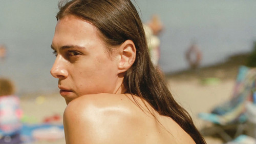 Something You Said Last Night Bild 4