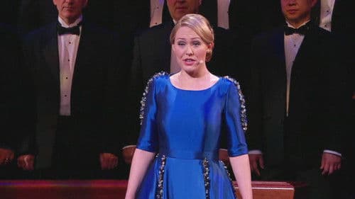 O Come, Little Children Bild 2