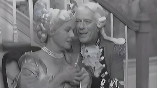 Dearest Enemy Bild 1