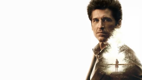 Die Wahrheit über den Fall Harry Quebert Bild 1