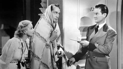 Fast and Furious Bild 2