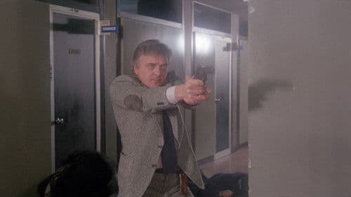 Dealer Connection - Die Strasse des Heroins Bild 3