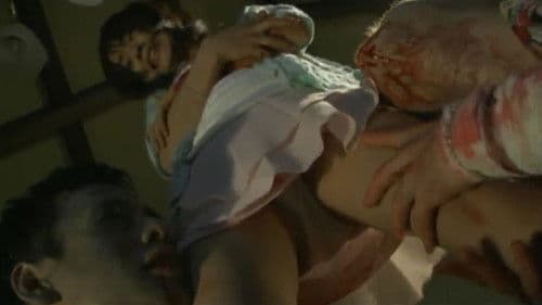 Zombie Self Defense Force Bild 2