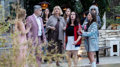 3 zile în septembrie Bild 2