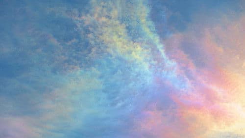 おかえりモネ Bild 8