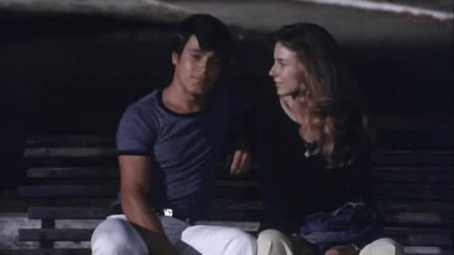 La prova d'amore Bild 3