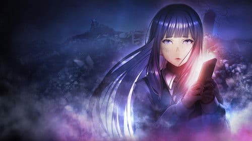 Lockdown Zone: Level X Bild 1