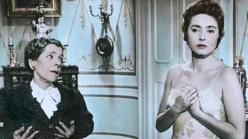 Liebe, Brot und 1000 Küsse Bild 3