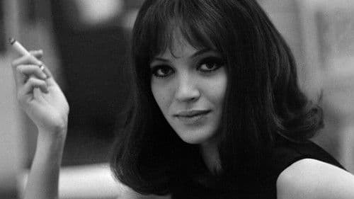Anna Karina - Ikone der Nouvelle Vague Bild 3
