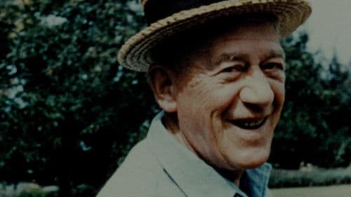 Kokoschka : œuvre-vie Bild 1