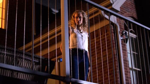 The Midwife's Deception Bild 1