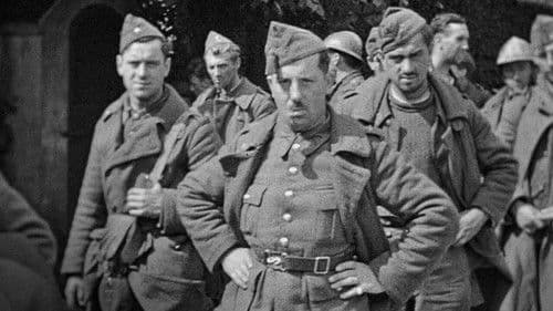 Alltag unterm Hakenkreuz Bild 5