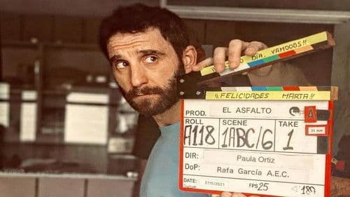 Historias para no dormir Bild 3