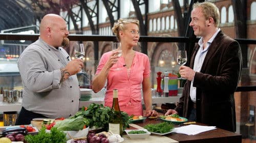 Der schönste Tag Bild 5